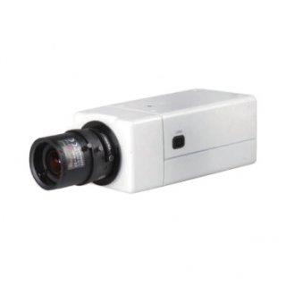 กล้องวงจรปิด CCTV IP CMT9000F