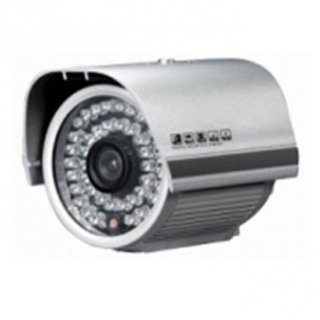 กล้องวงจรปิด CCTV HIP CMR-323RS