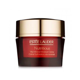 Estee Lauder Nutritious Vitality Radiant Moisture Crème ขนาด 50ml.