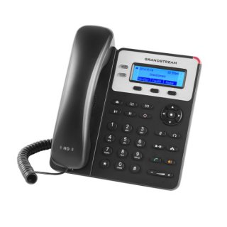 Grandstream Basic IP Phone GXP1620/25