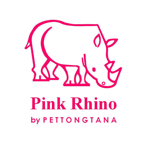Pink Phino