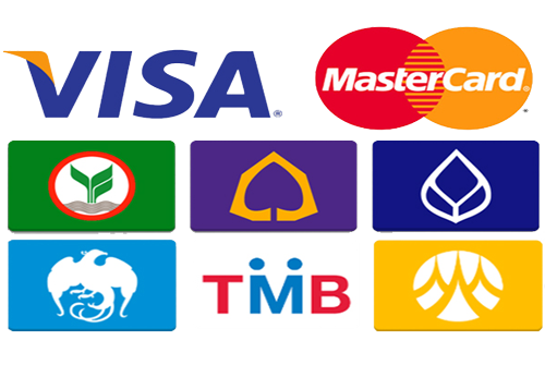 Credit-card-logo