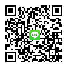 LINE QR Code - SKY0656576655