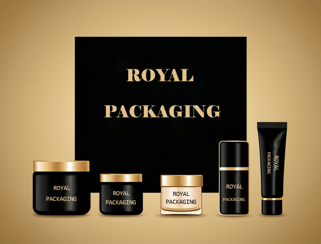 Royal Packaging