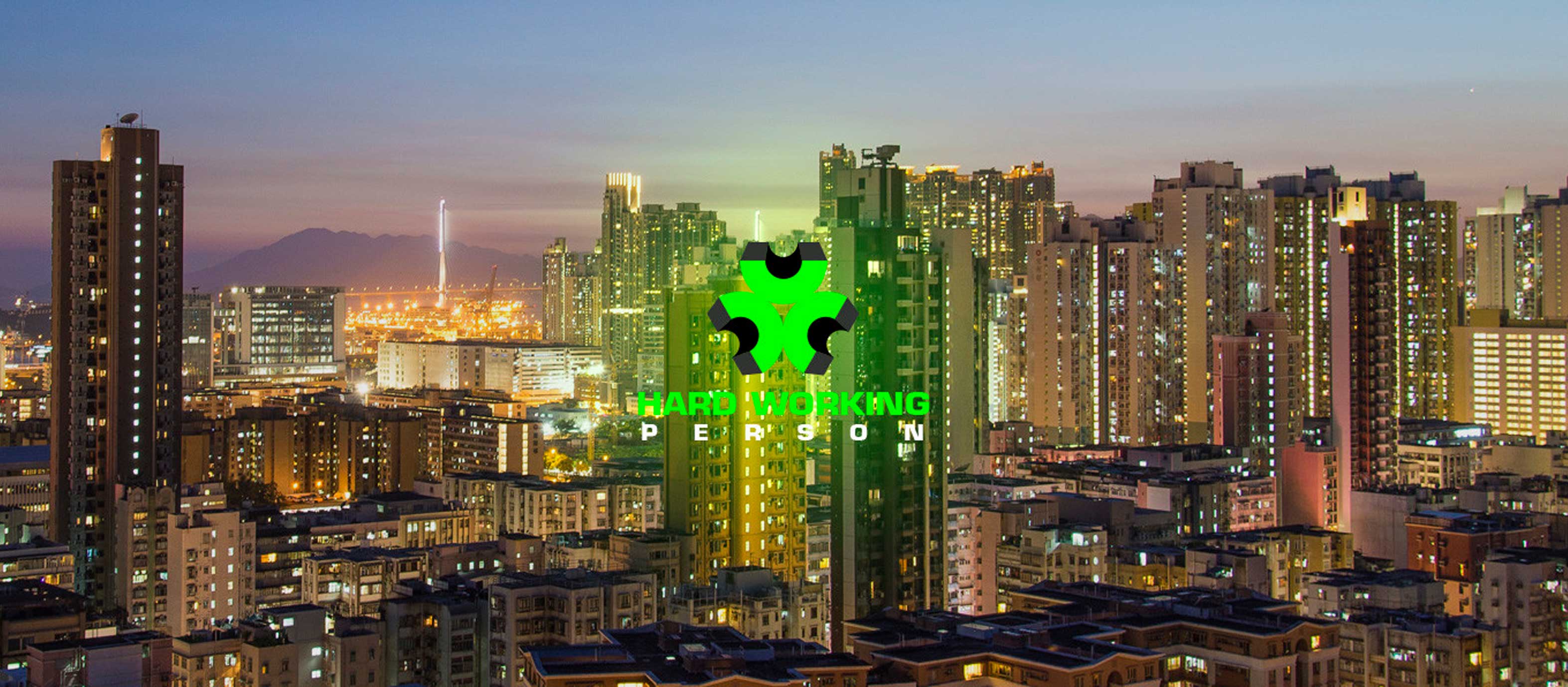 จำหน่ายอุปกรณ์แจ้งเตือนเพลิงไหม้