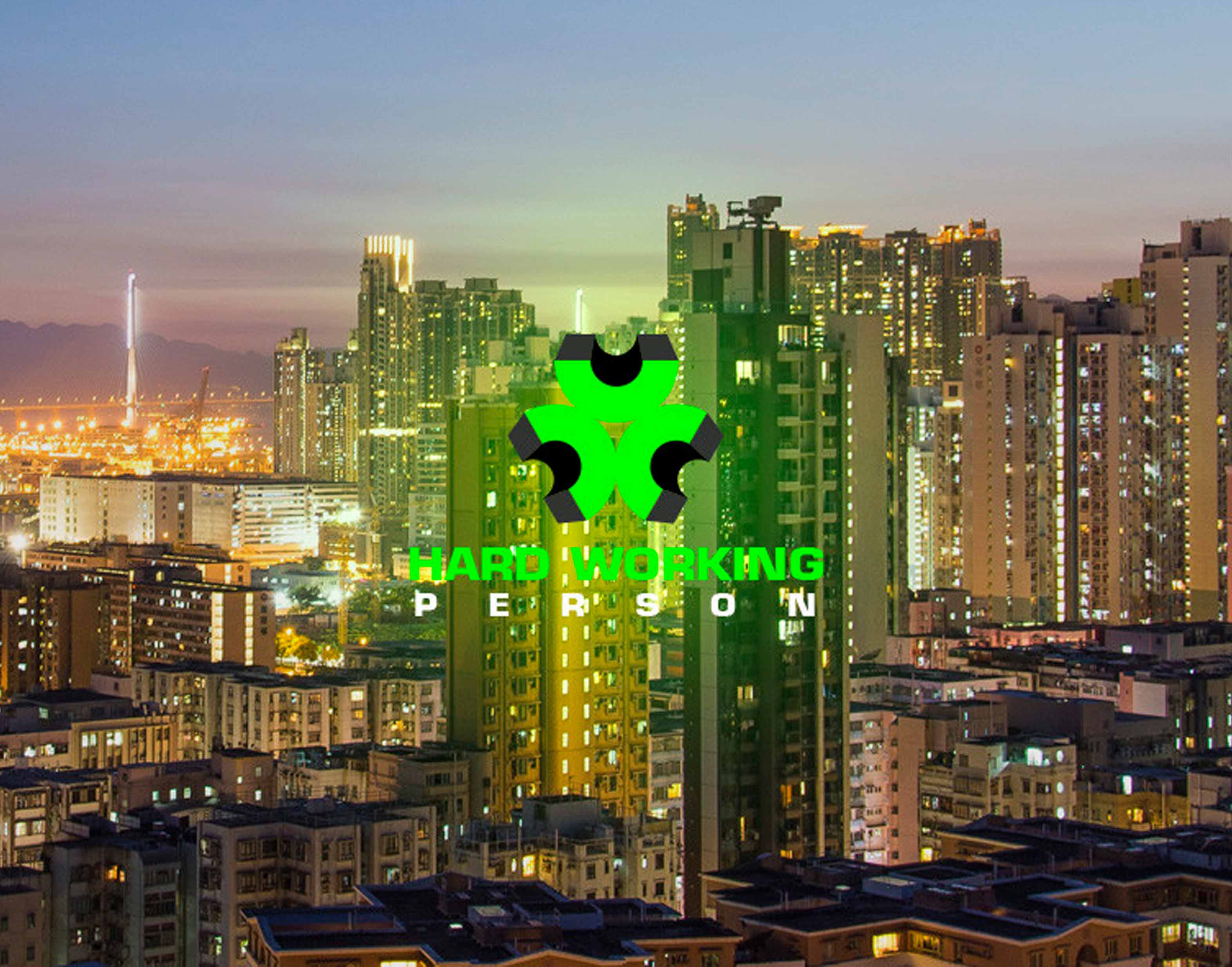 จำหน่ายอุปกรณ์แจ้งเตือนเพลิงไหม้