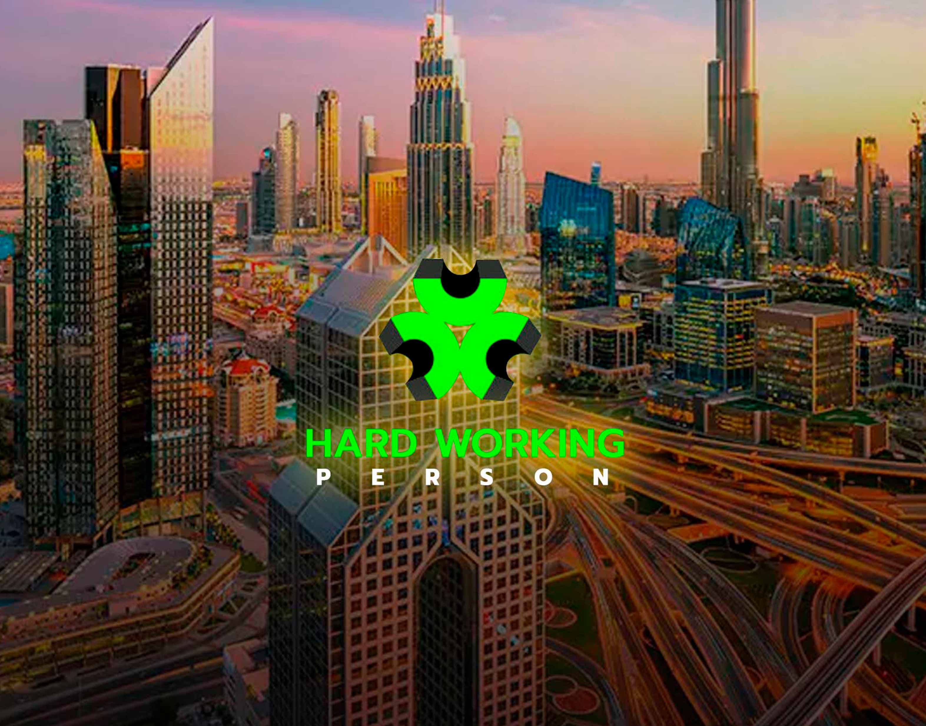 จำหน่ายอุปกรณ์แจ้งเตือนเพลิงไหม้