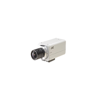 กล้องวงจรปิด JVC รุ่น TK-C9201EG(EX)