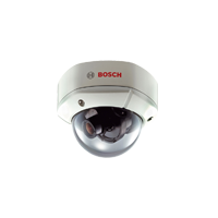 กล้องวงจรปิด BOSCH รุ่น VDN-240V03-1