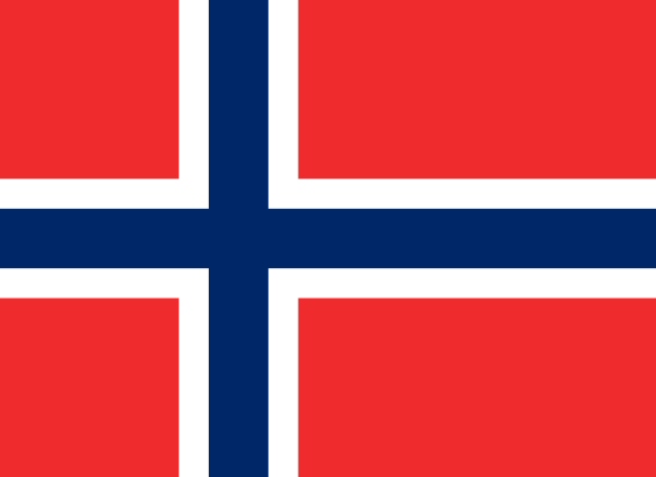  Norwegian Translation Services