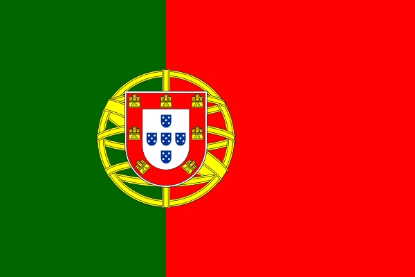  บริการแปลภาษาโปรตุเกส