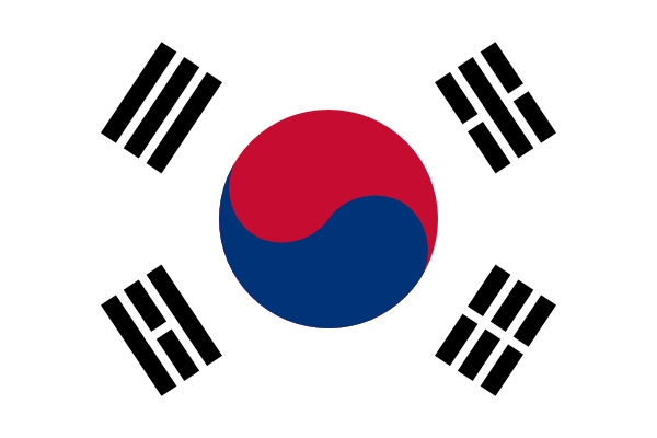  บริการแปลภาษาเกาหลี