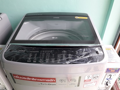 เครื่องซักผ้าหยอดเหรียญราคาถูก 9 kg จ แม่ฮ่องสอน
