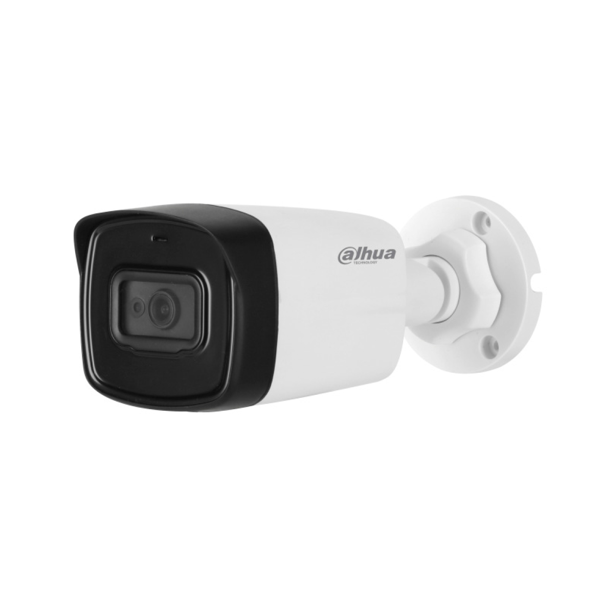 กล้องวงจรปิด CCTV DAHUA DH-HAC-HFW1200TL-A