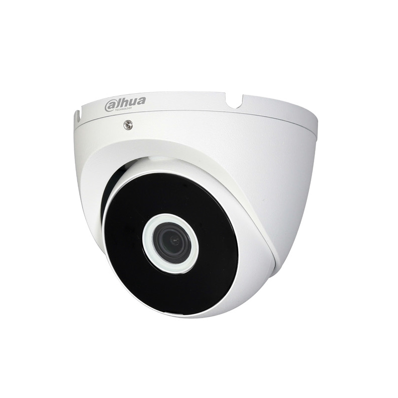 กล้องวงจรปิด CCTV DAHUA DH-HAC-HDW1200EM-A