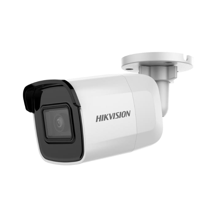 กล้องวงจรปิด CCTV HIKVISION DS-2CD2021G1-I(D)(W)