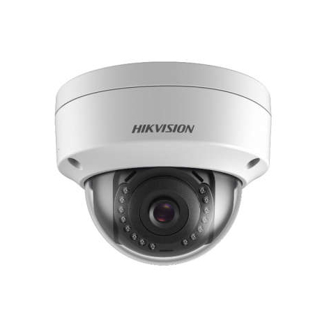 กล้องวงจรปิด CCTV HIKVISION DS-2CD2121G0-I(W)(S)
