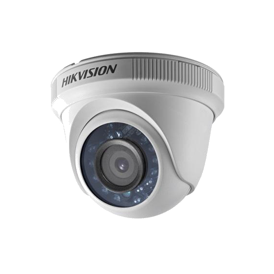 กล้องวงจรปิด CCTV HIKVISION DS-2CE56D0T-IR