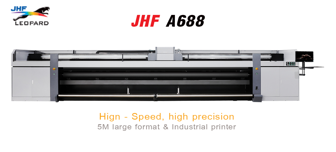 JHF A688