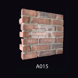 Classic Brick