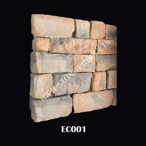 European Cobble Stone