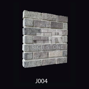 Antique Brick รุ่น J004