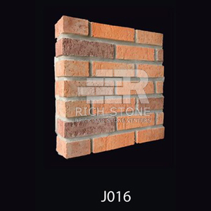 Antique Brick รุ่น J016