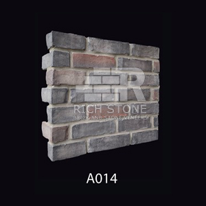 Classic Brick รุ่น A014