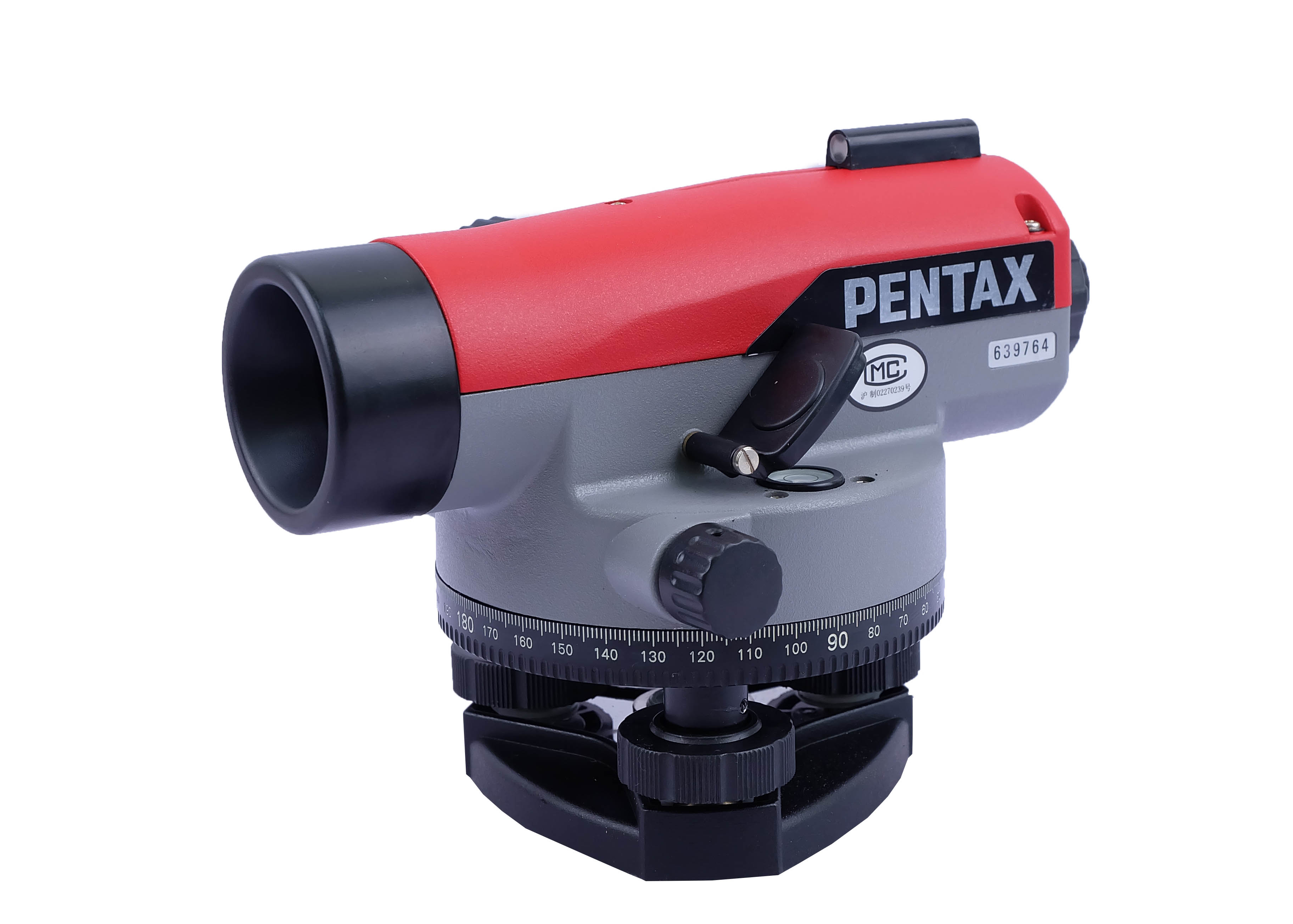 กล้องระดับ PENTAX AP-228 กำลังขยาย 28 เท่า