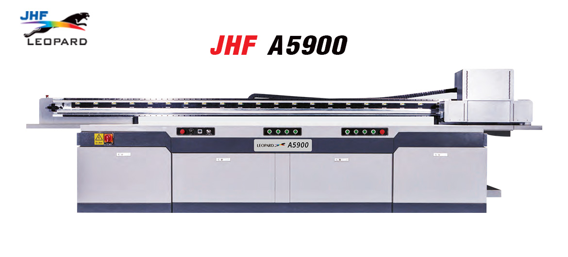 JHF A5900