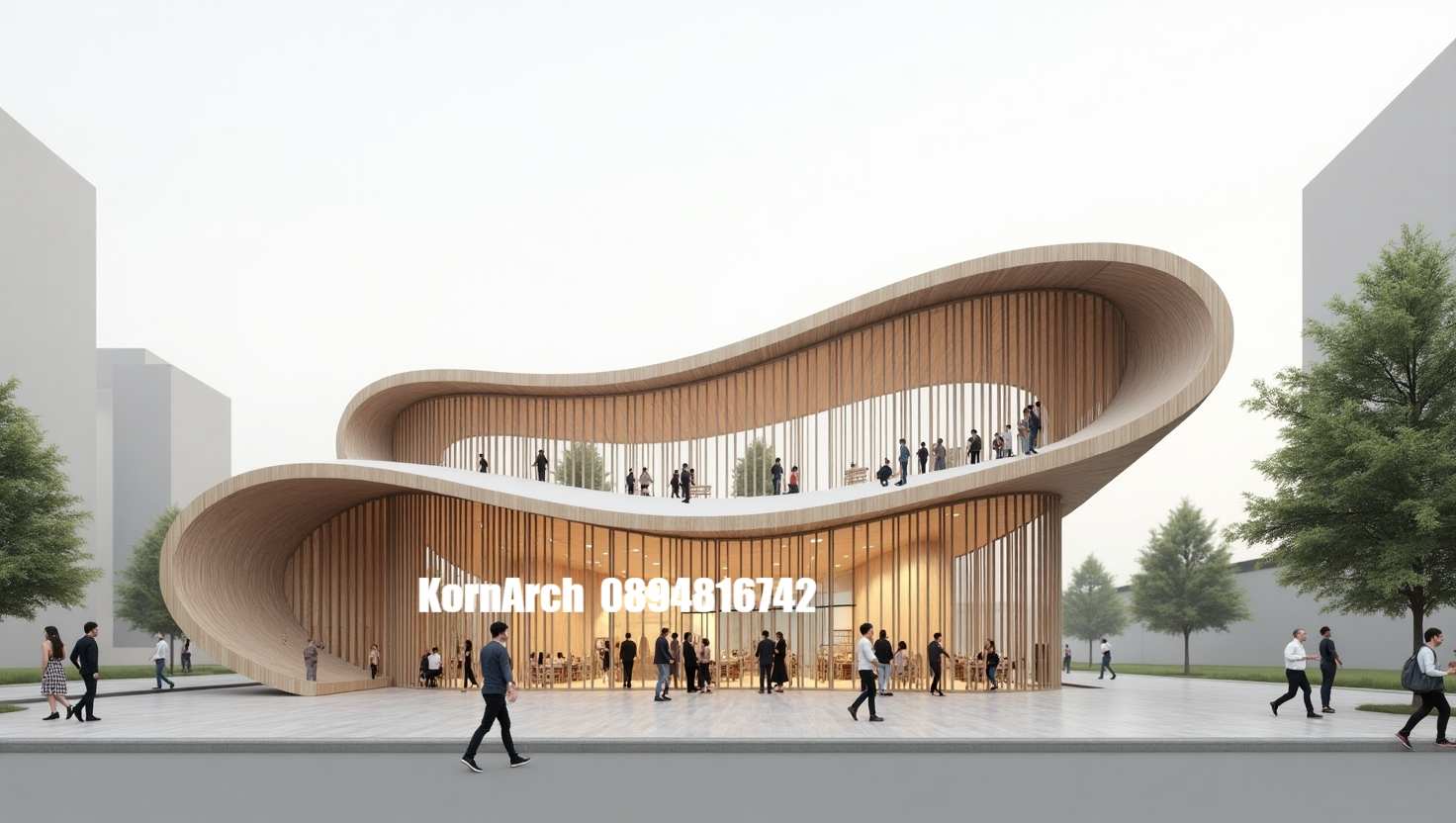 รับออกแบบออฟฟิศโมเดิร์น รับออกแบบออฟฟิศสวยๆ