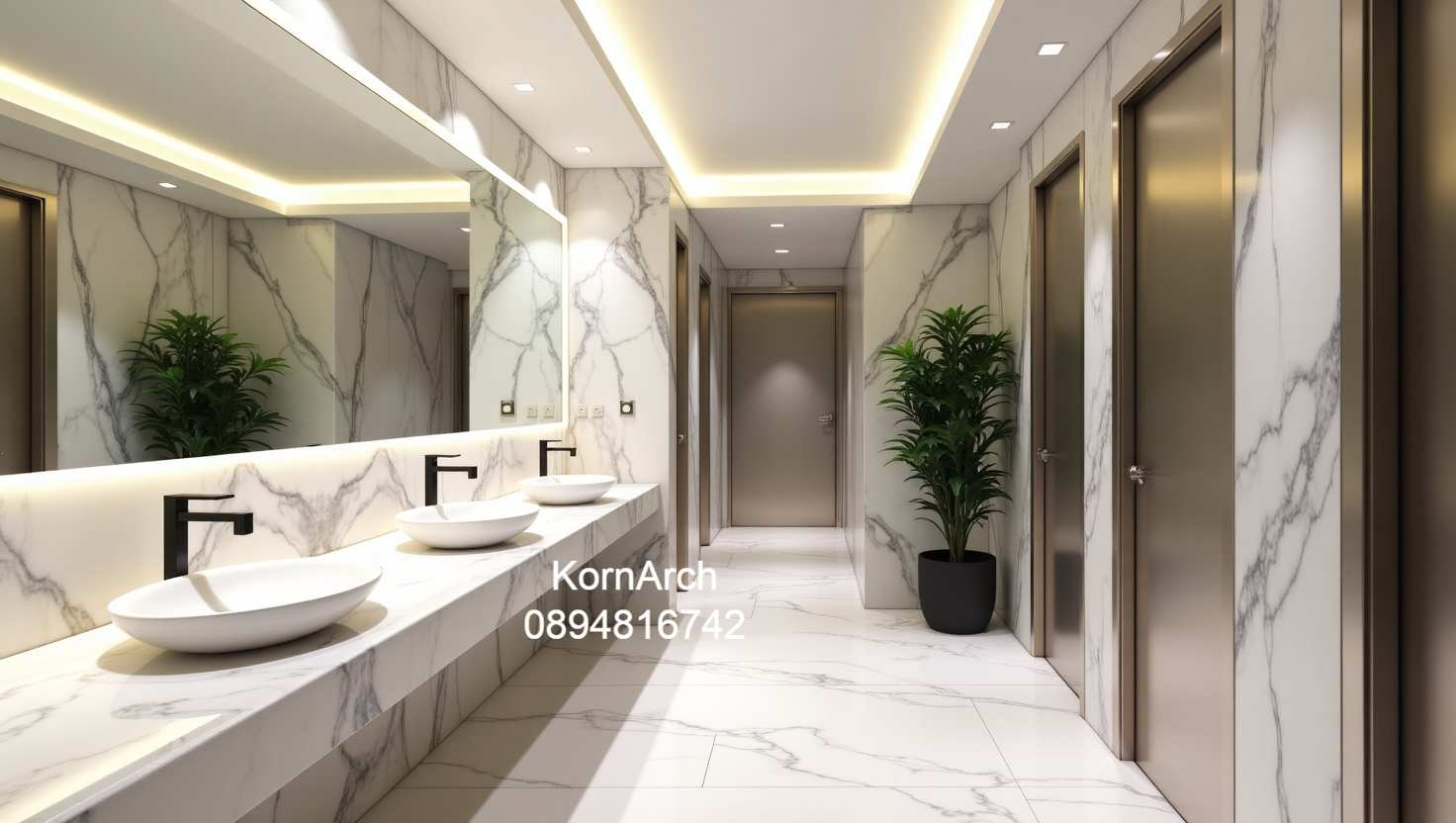 รับออกแบบออฟฟิศโมเดิร์น รับออกแบบออฟฟิศสวยๆ