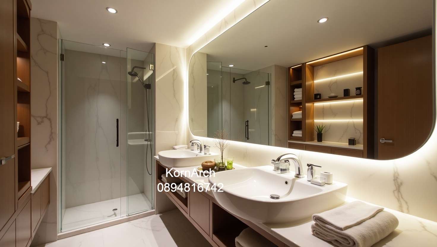 รับออกแบบออฟฟิศโมเดิร์น รับออกแบบออฟฟิศสวยๆ