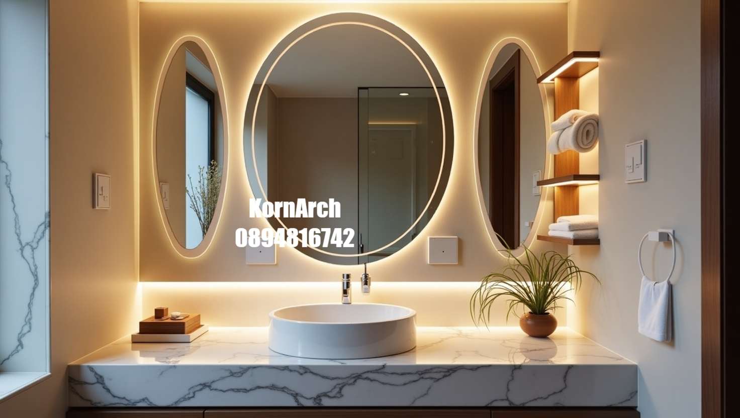 รับออกแบบออฟฟิศโมเดิร์น รับออกแบบออฟฟิศสวยๆ