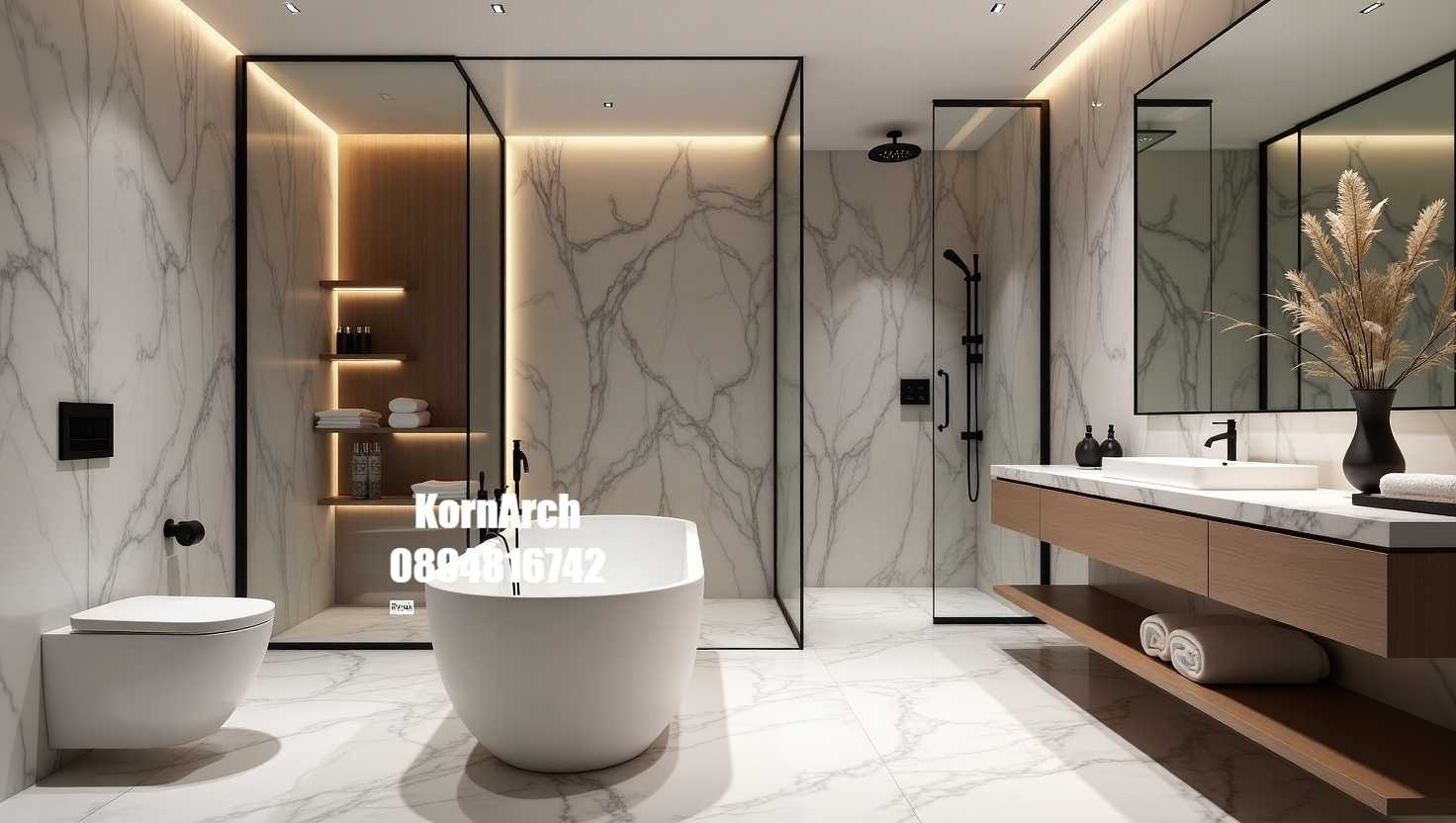 รับออกแบบออฟฟิศโมเดิร์น รับออกแบบออฟฟิศสวยๆ