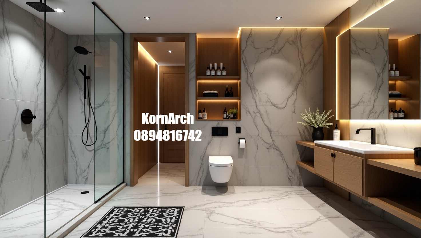 รับออกแบบออฟฟิศโมเดิร์น รับออกแบบออฟฟิศสวยๆ