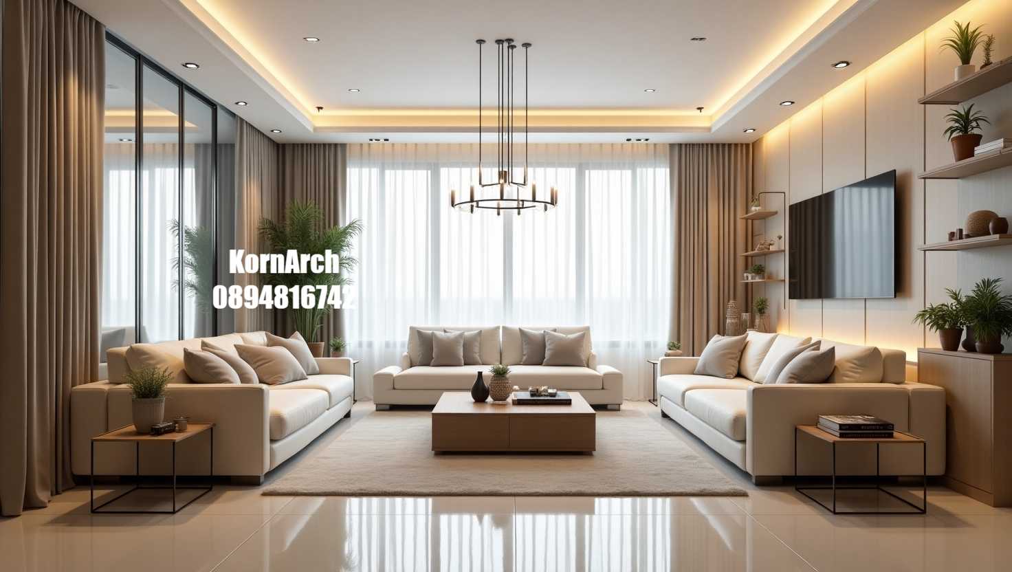 รับออกแบบออฟฟิศโมเดิร์น รับออกแบบออฟฟิศสวยๆ