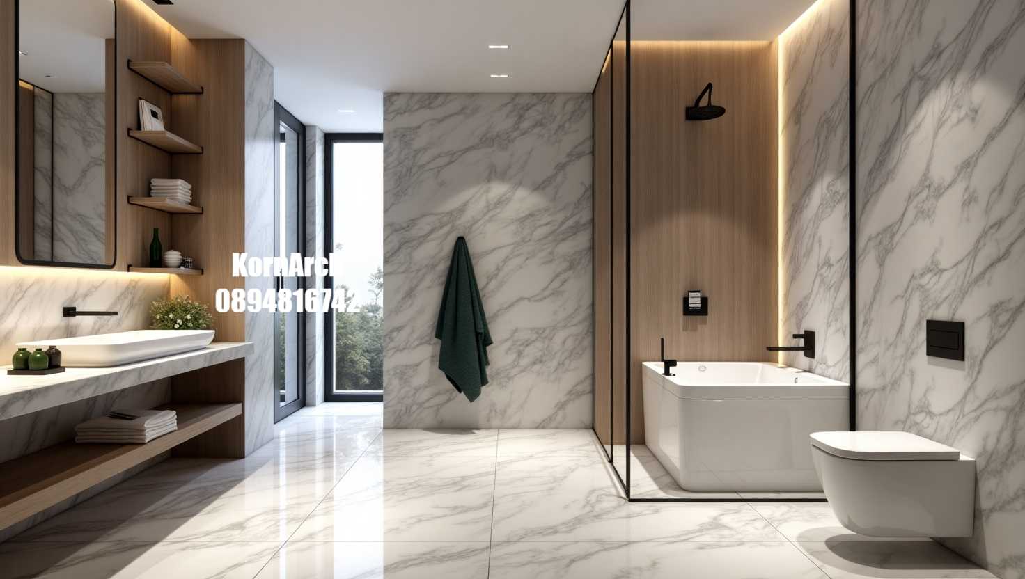 รับออกแบบออฟฟิศโมเดิร์น รับออกแบบออฟฟิศสวยๆ