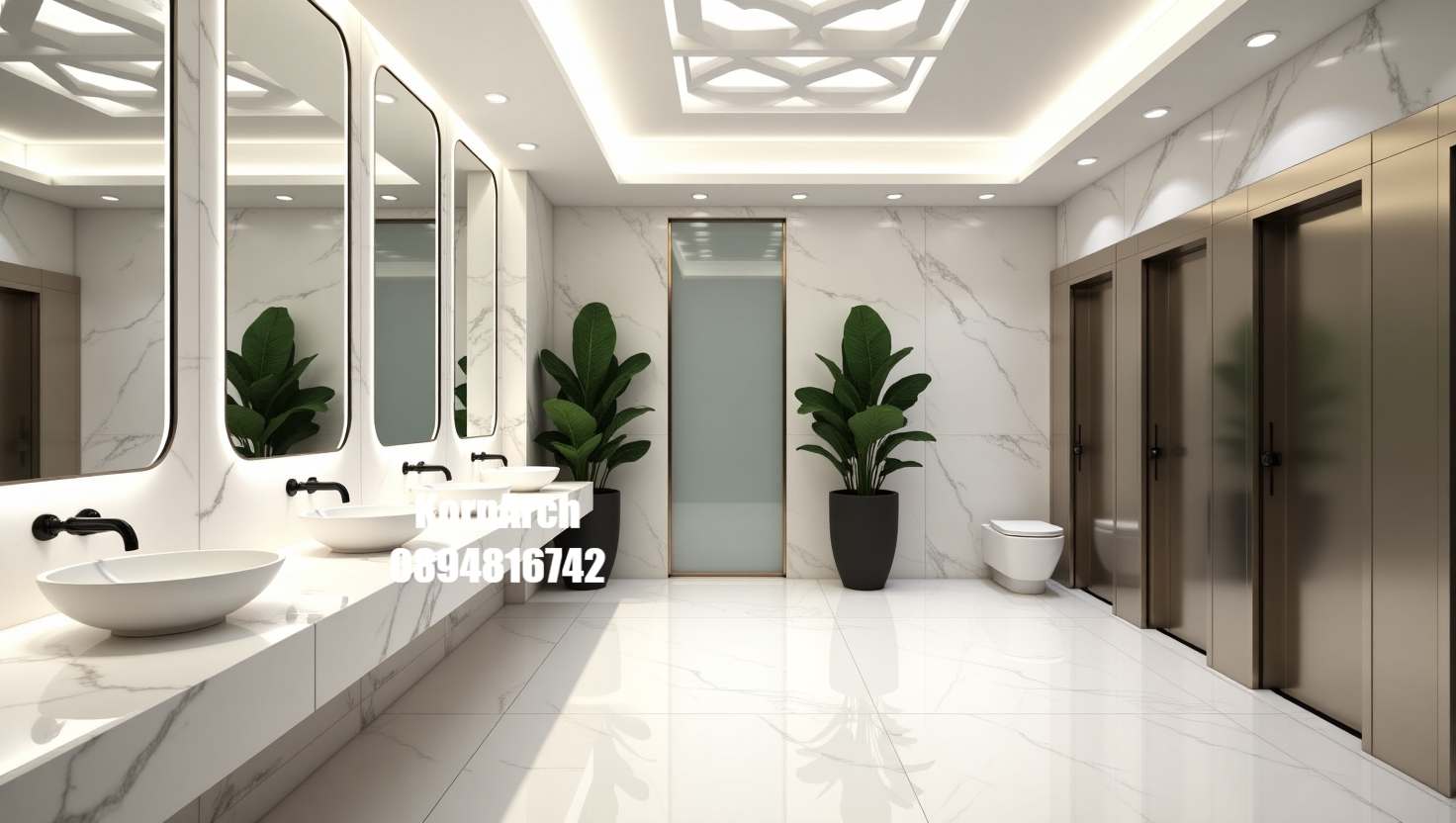 รับออกแบบออฟฟิศโมเดิร์น รับออกแบบออฟฟิศสวยๆ