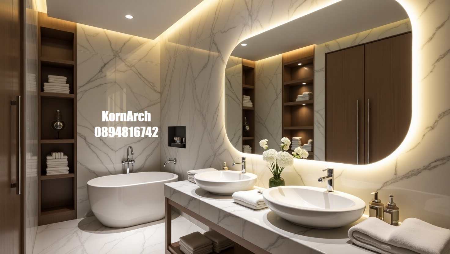 รับออกแบบออฟฟิศโมเดิร์น รับออกแบบออฟฟิศสวยๆ