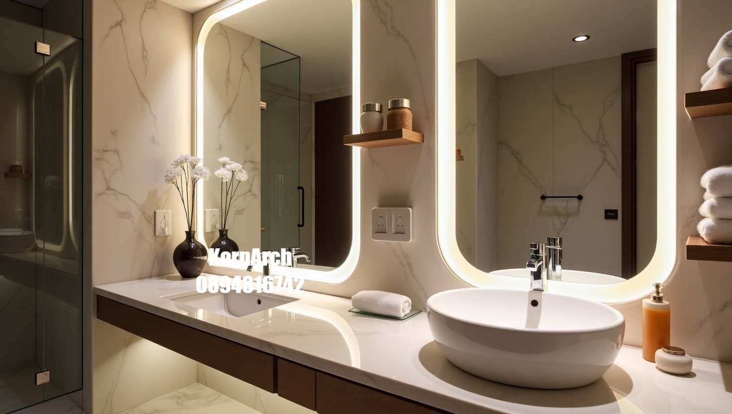 รับออกแบบออฟฟิศโมเดิร์น รับออกแบบออฟฟิศสวยๆ