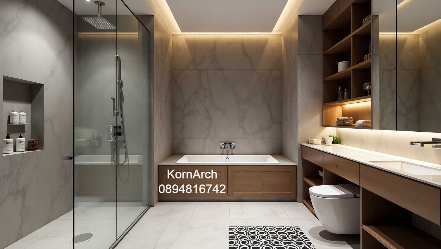 รับออกแบบออฟฟิศโมเดิร์น รับออกแบบออฟฟิศสวยๆ