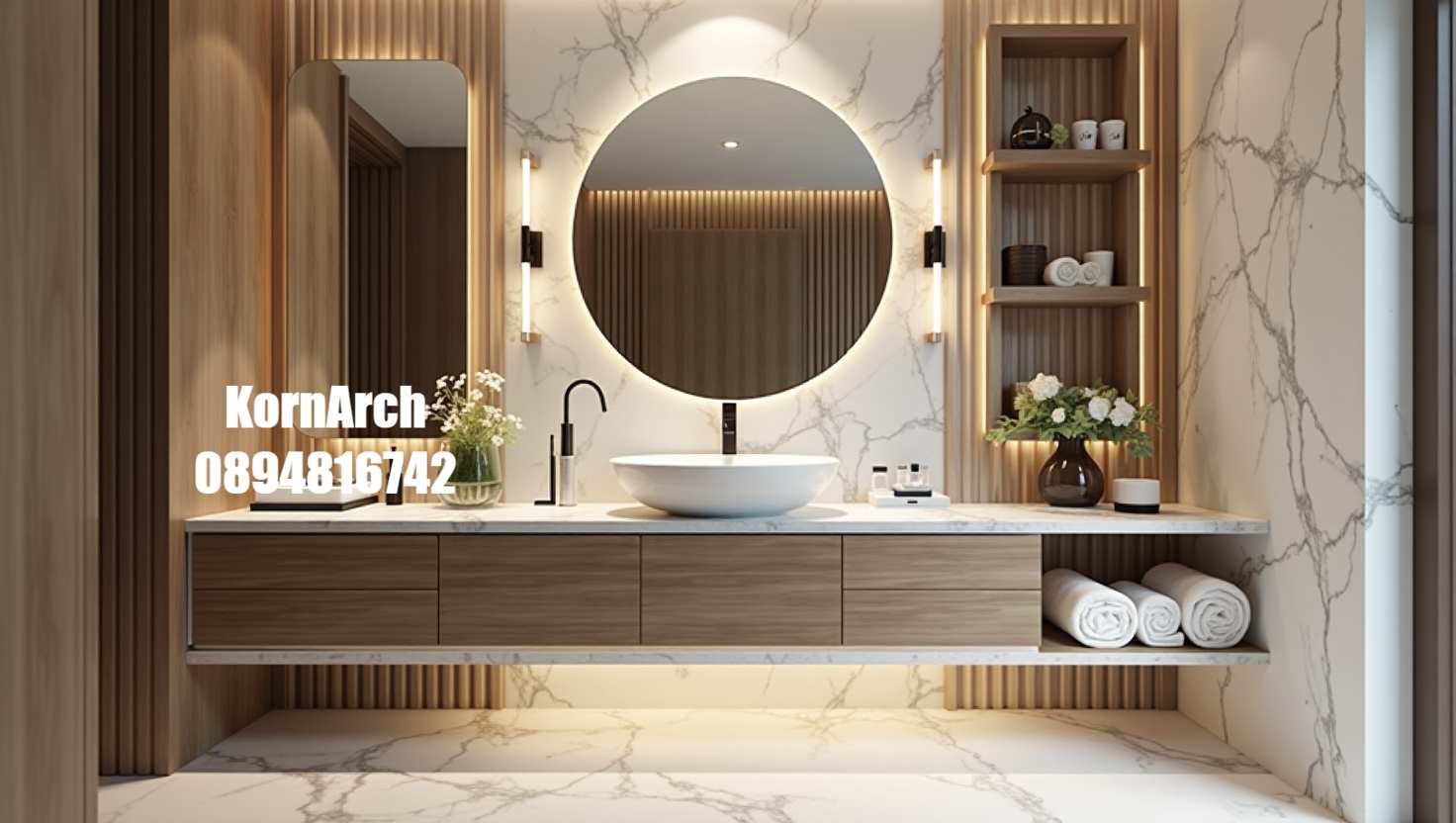 รับออกแบบออฟฟิศโมเดิร์น รับออกแบบออฟฟิศสวยๆ