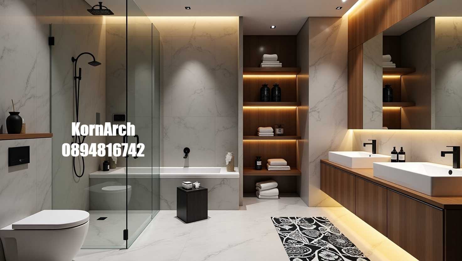 รับออกแบบออฟฟิศโมเดิร์น รับออกแบบออฟฟิศสวยๆ