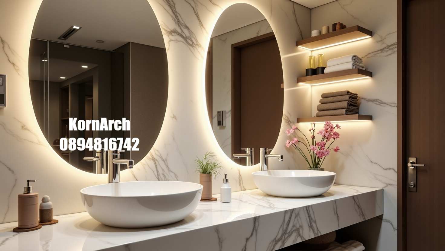 รับออกแบบออฟฟิศโมเดิร์น รับออกแบบออฟฟิศสวยๆ