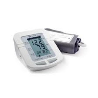 Blood Pressure Monitor Model YE660B