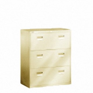 File Cabinet 6 Shelfs