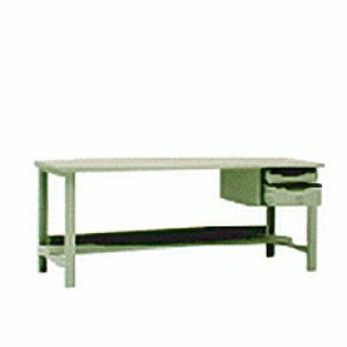 Tools Table 800x700x750 mm.