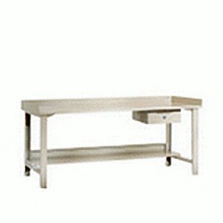 Tools Table 1800x750x750 mm.