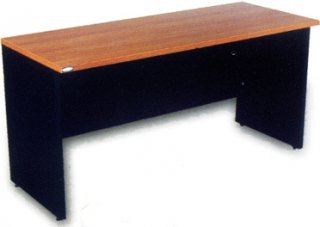 โต๊ะประชุม M-SET-6015